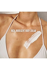 Beija Flor Elasti-Cream - thumbnail 6
