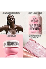 Beija Flor Elasti-Cream - thumbnail 8