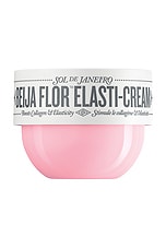 Travel Beija Flor Elasti-Cream - thumbnail 4