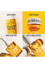 Cheirosa 62 Perfume Mist 90ml - thumbnail 9