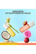 Cheirosa 87 Perfume Mist 240ml - thumbnail 9