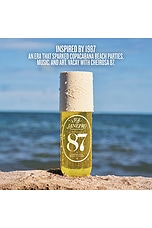 Cheirosa 87 Perfume Mist 90ml - thumbnail 8