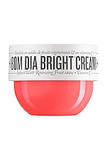 Product image of Sol de Janeiro Travel Bom Dia Bright Cream. Click to view full details