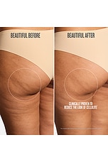 Bum Bum Cream Refill Pod - thumbnail 7