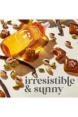 Cheirosa 62 Perfume Mist 240ml - thumbnail 5