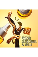 Cheirosa 62 Perfume Mist 240ml - thumbnail 6