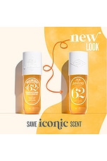Cheirosa 62 Perfume Mist 240ml - thumbnail 9