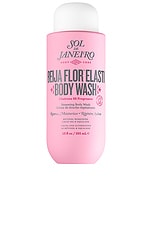 Beija Flor Body Wash 385ml - thumbnail 4