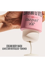 Beija Flor Body Wash 385ml - thumbnail 6