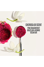 Beija Flor Body Wash 385ml - thumbnail 9