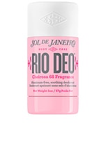 Rio Deo Cheirosa '68 Beija Flor - thumbnail 4