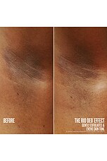 Rio Deo Cheirosa '68 Beija Flor - thumbnail 7