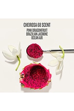 Rio Deo Cheirosa '68 Beija Flor - thumbnail 8