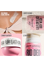 Rio Deo Cheirosa '68 Beija Flor - thumbnail 9