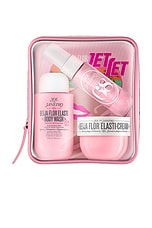 Beija Flor Jet Set - thumbnail 4