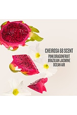 Beija Flor Jet Set - thumbnail 9