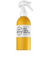 Milky Leave in Conditioner 210ml - thumbnail 4