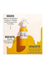 Milky Leave in Conditioner 210ml - thumbnail 5