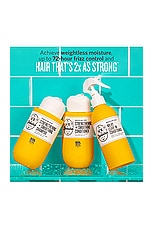 Milky Leave in Conditioner 210ml - thumbnail 7