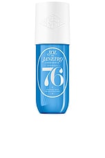Cheirosa 76 Perfume Mist 240ml - thumbnail 4