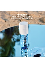 Cheirosa 76 Perfume Mist 240ml - thumbnail 8
