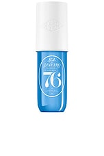 Cheirosa 76 Perfume Mist 90ml - thumbnail 4