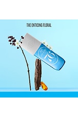 Cheirosa 76 Perfume Mist 90ml - thumbnail 5