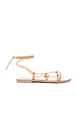 Product image of Sol Sana Mia Sandal. Click to view full details