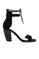 Product image of Sol Sana Tally Heel. Click to view full details