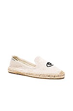 soludos wink espadrilles