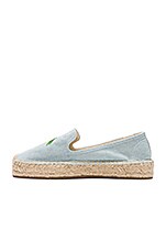 soludos lemon