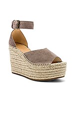 soludos positano wedge