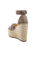 soludos positano wedge