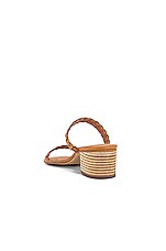 soludos luna braided block heel