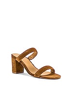 soludos ines heel white