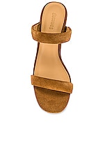 soludos ines heel white