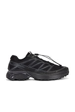 Xt-pathway 2 Sneaker