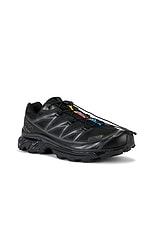 Xt-6 Sneakers - thumbnail 5