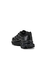 Xt-6 Sneakers - thumbnail 6