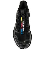 Xt-6 Sneakers - thumbnail 7
