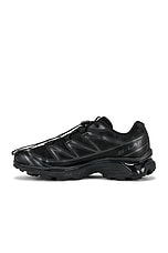 Xt-6 Sneakers - thumbnail 8