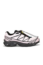 XT-6 GTX Sneaker - thumbnail 4
