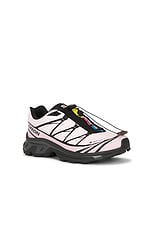 XT-6 GTX Sneaker - thumbnail 5