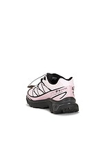 XT-6 GTX Sneaker - thumbnail 6
