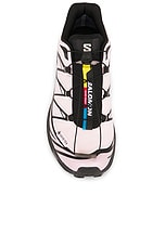 XT-6 GTX Sneaker - thumbnail 7