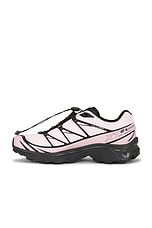 XT-6 GTX Sneaker - thumbnail 8