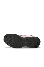 XT-6 GTX Sneaker - thumbnail 9