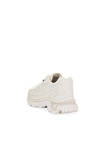 XT-6 Sneaker - thumbnail 6