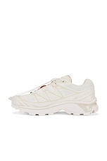 XT-6 Sneaker - thumbnail 8