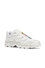 XT-6 Sneaker - thumbnail 5